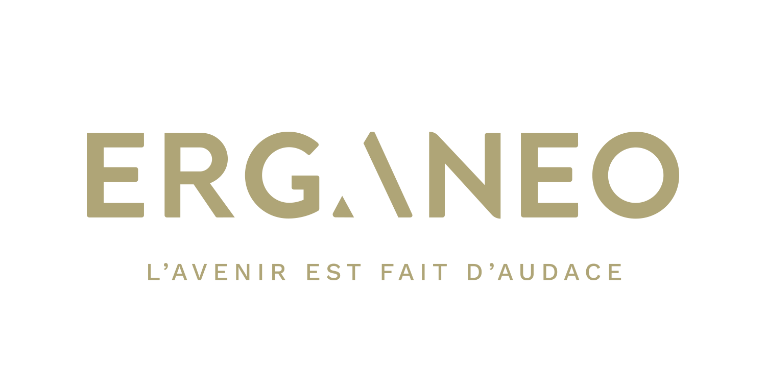Erganeo